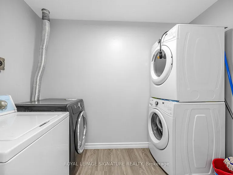 100 Mornelle Ct #1097 — Photo 19