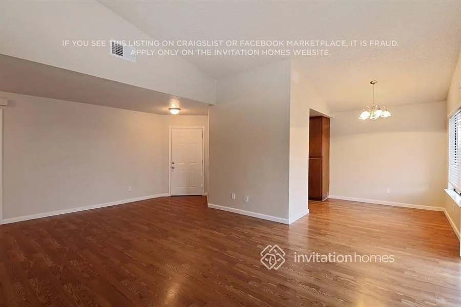 1239 Canterbury Hercules, CA 94547 — Photo 3