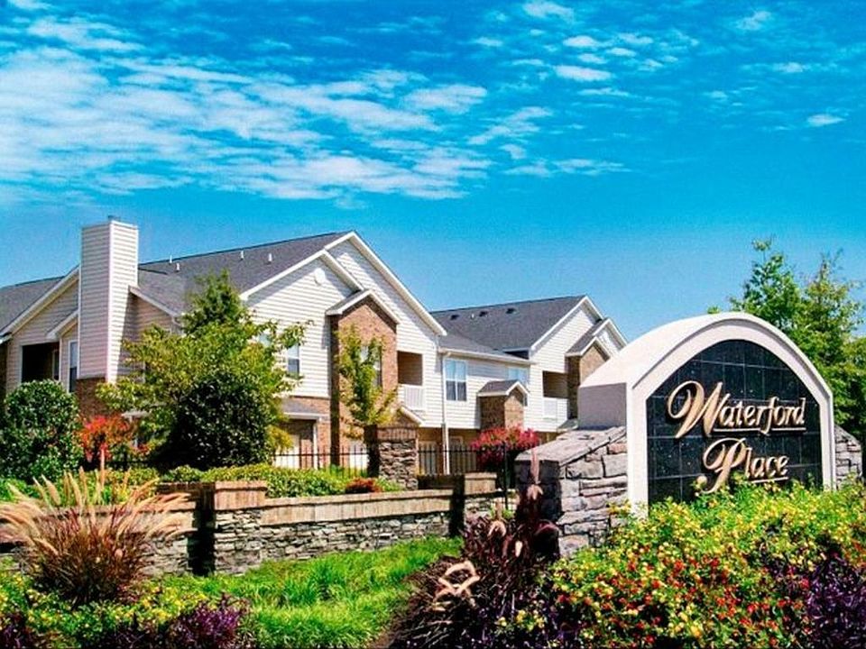 1st image of 8037 Waterford Cir #04-104