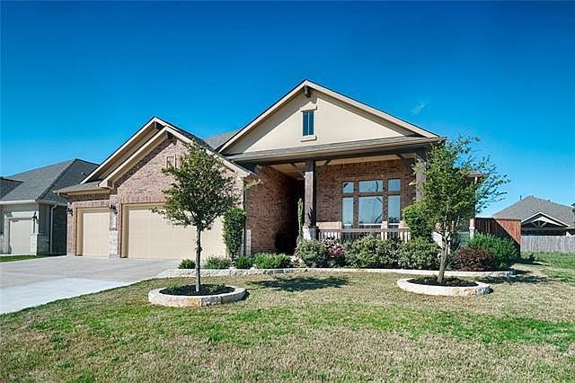 1st image of 108 Prosa Ln
