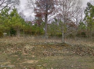 Strickland Cv LOT 26, Byhalia, MS 38611