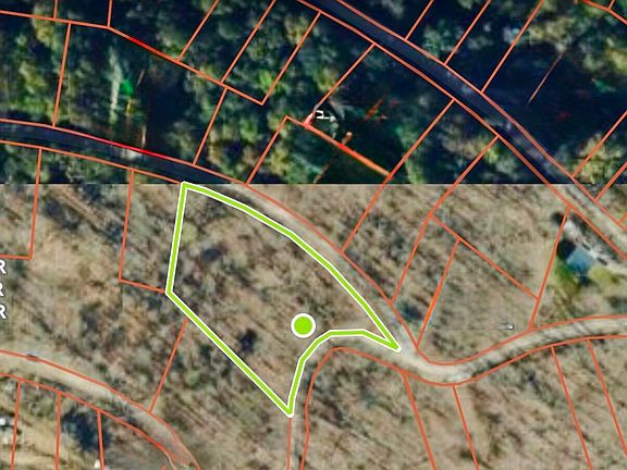 4th image of Lots 16 19 Shiloh Rd
