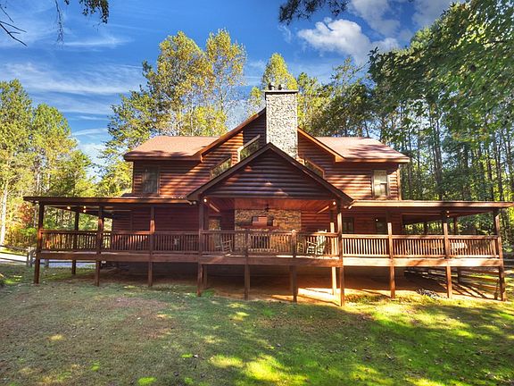 3rd image of 523 Long Branch Rd