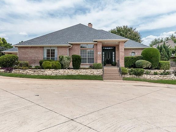 2nd image of 6405 Fershaw Pl