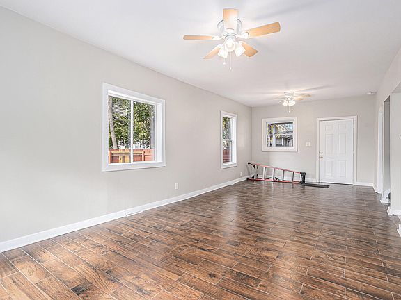 5th image of 174 Lathrop Ave