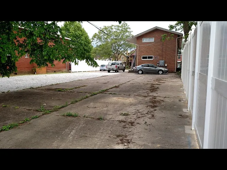 1118 9th Ave #1 — Photo 15