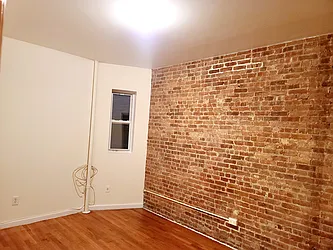 Rented by United Realty Equities