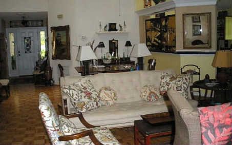 3rd image of 5085 Summer Beach Blvd