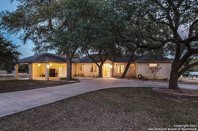 1st image of 24904 Rock Bend Ln