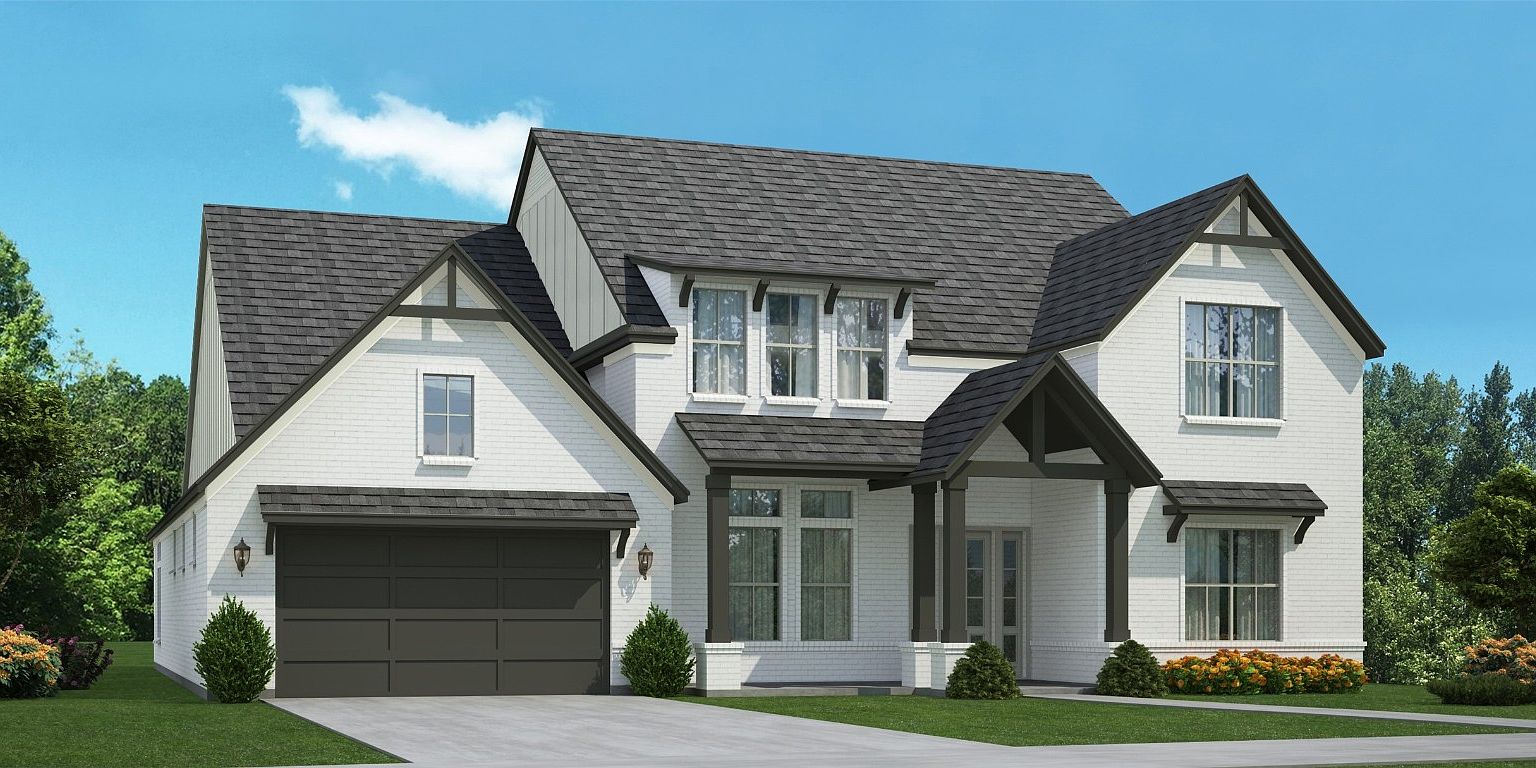 615 Point Vista Dr, Aledo, TX 76008 Zillow