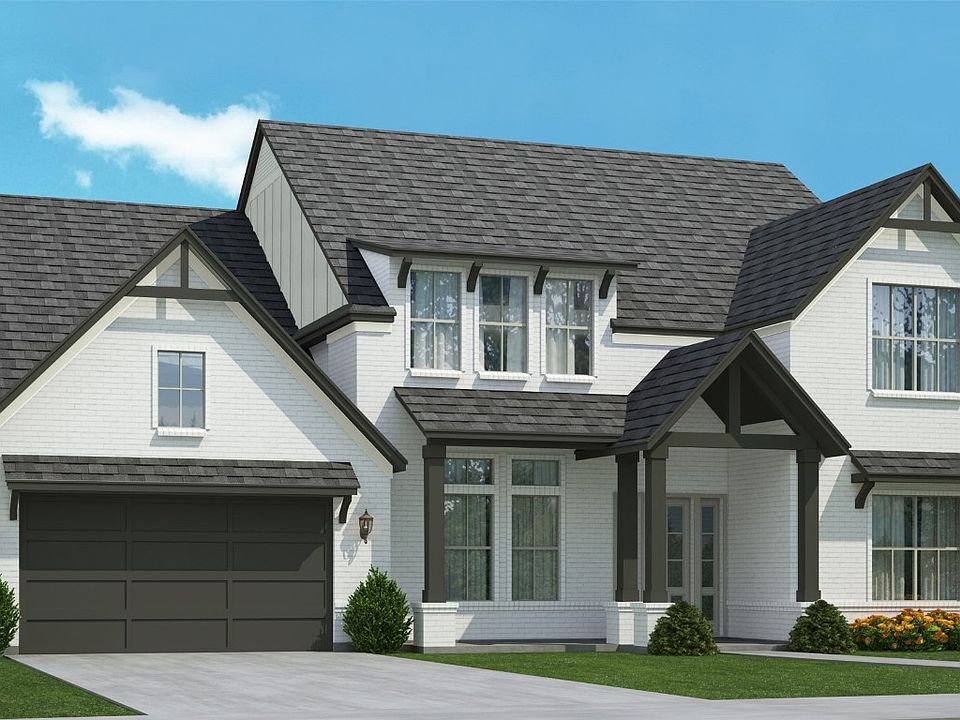 1st image of 615 Point Vista Dr