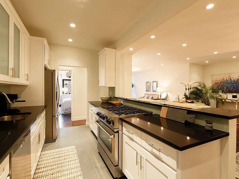 1st image of 163 Ocean Ave #4N