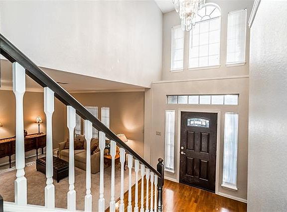 4th image of 1105 Ashby Dr