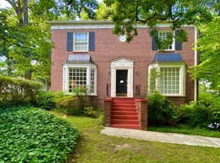 1226 Portland Ave SE #B, Atlanta, GA 30316