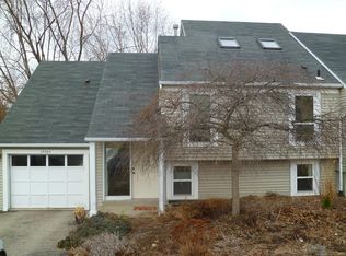 2556 Pheasant Run Dr, Wexford, PA