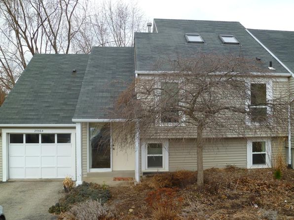 2556 Pheasant Run Dr