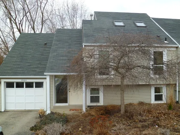 2556 Pheasant Run Dr, Wexford, PA 15090