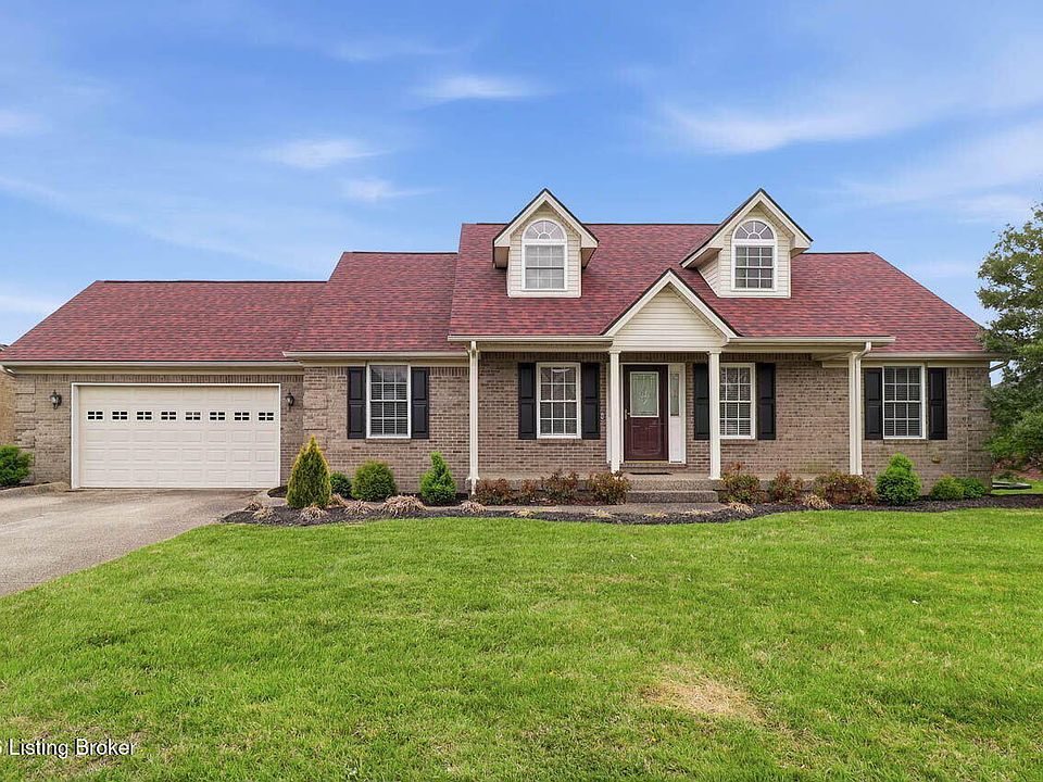 1st image of 103 Ruth Ln