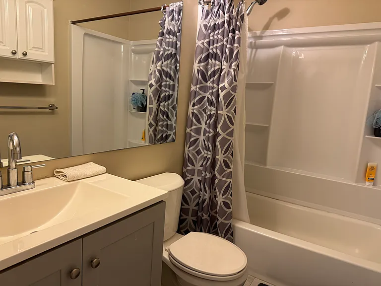 6 Townsend Ct — Photo 22