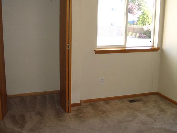 2nd image of 1300 Barkley Blvd