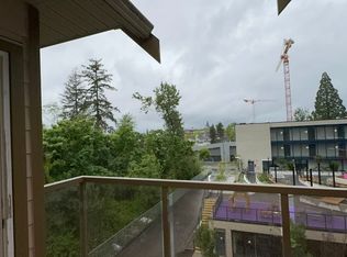 10289 133rd St #403, Surrey, BC