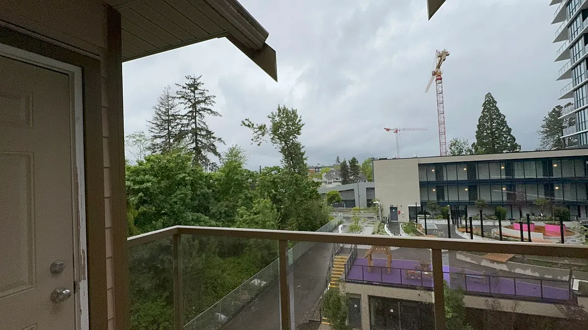 10289 133rd St #403 photo 1