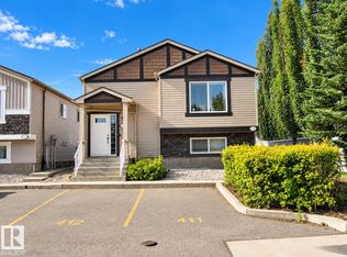 142 Selkirk Pl #135, Leduc, AB T9E0M9