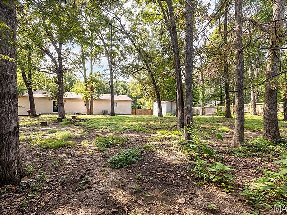 5th image of 3338 Jimmy Ln