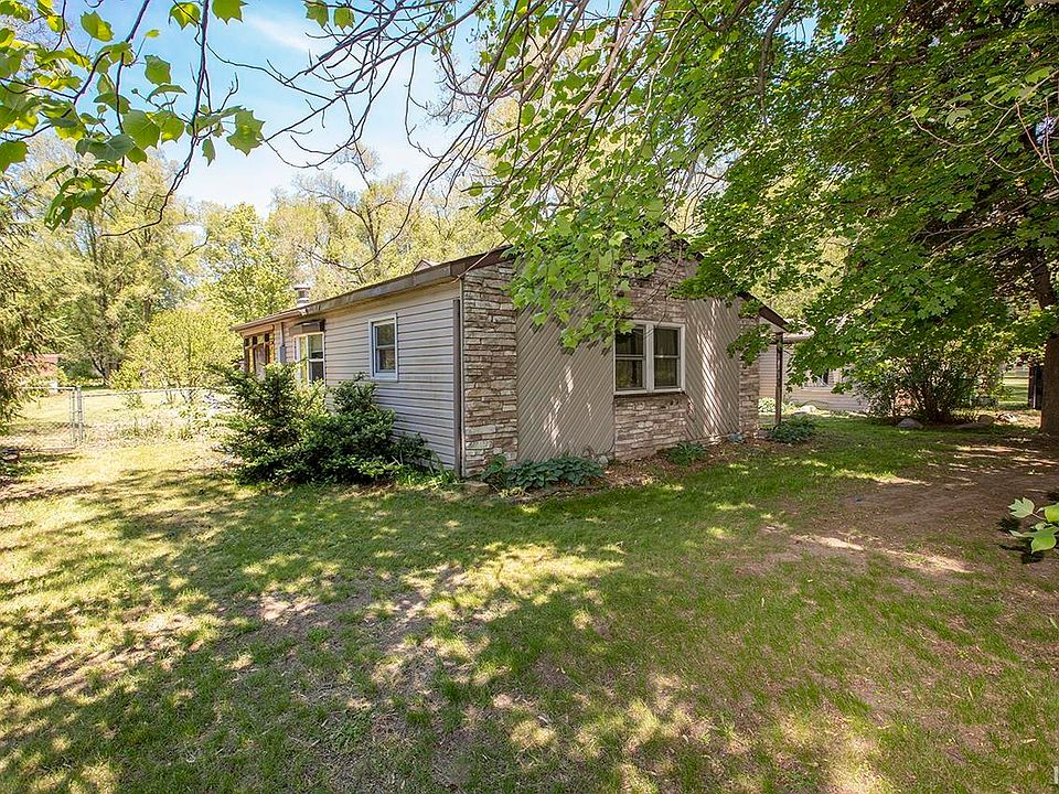 1st image of 30291 County Road 20