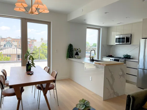 1548 72nd Street image 11 of 14