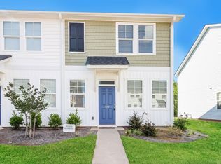 129 Valley Creek Dr, Boiling Springs, SC 29316