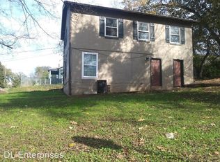3104B Taylor St, Chattanooga, TN 37406
