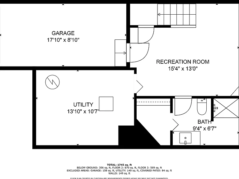 502 Thomas Rd — Photo 37