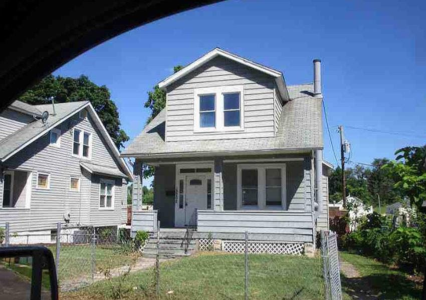 1st image of 5202 Nuth Ave