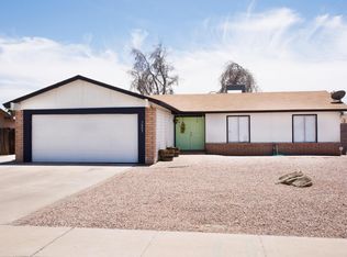 7003 W Mountain View Rd, Peoria, AZ 85345