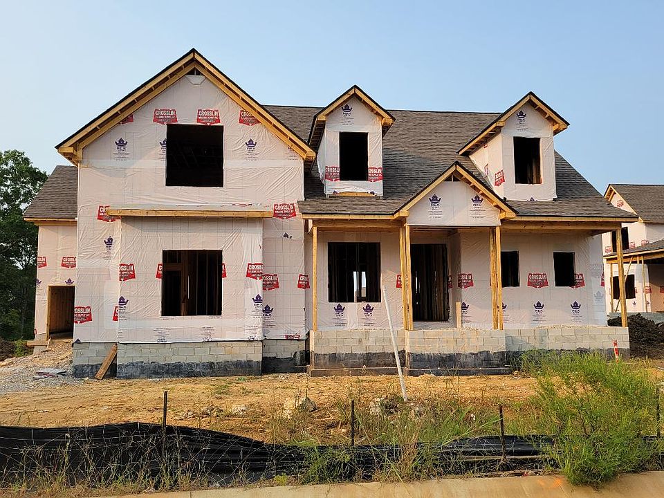1st image of 215 Kelbrook Dr Lot 23