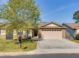 811 Klondike Way LOT 42R, Knoxville, TN 37923