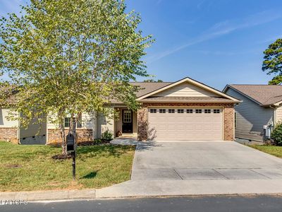 811 Klondike Way LOT 42R, Knoxville, TN, 37923