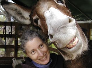 466 Amesti Rd, Watsonville, CA 95076