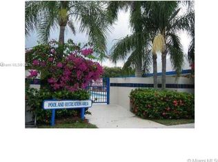 5201 SW 31st Ave APT 225, Fort Lauderdale, FL 33312