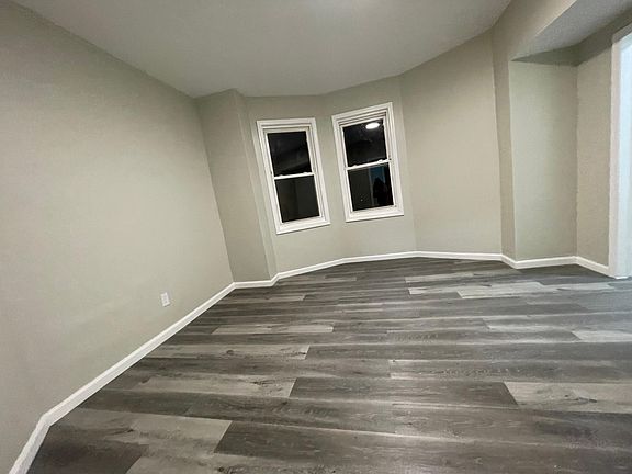 5th image of 507 Nye Ave Floor 2