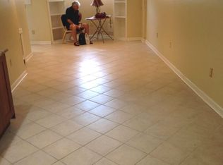 1010 C St NE, Washington, DC 20002