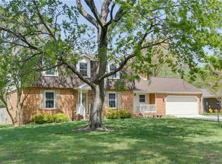 5 Canal Dr, Poquoson, VA 23662