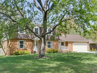 5 Canal Dr, Poquoson, VA, 23662