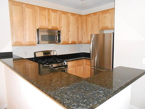4th image of 3851 Aristotle Ct APT 206
