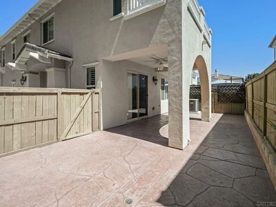 14106 Brent Wilsey Pl UNIT 3, San Diego, CA, 92128