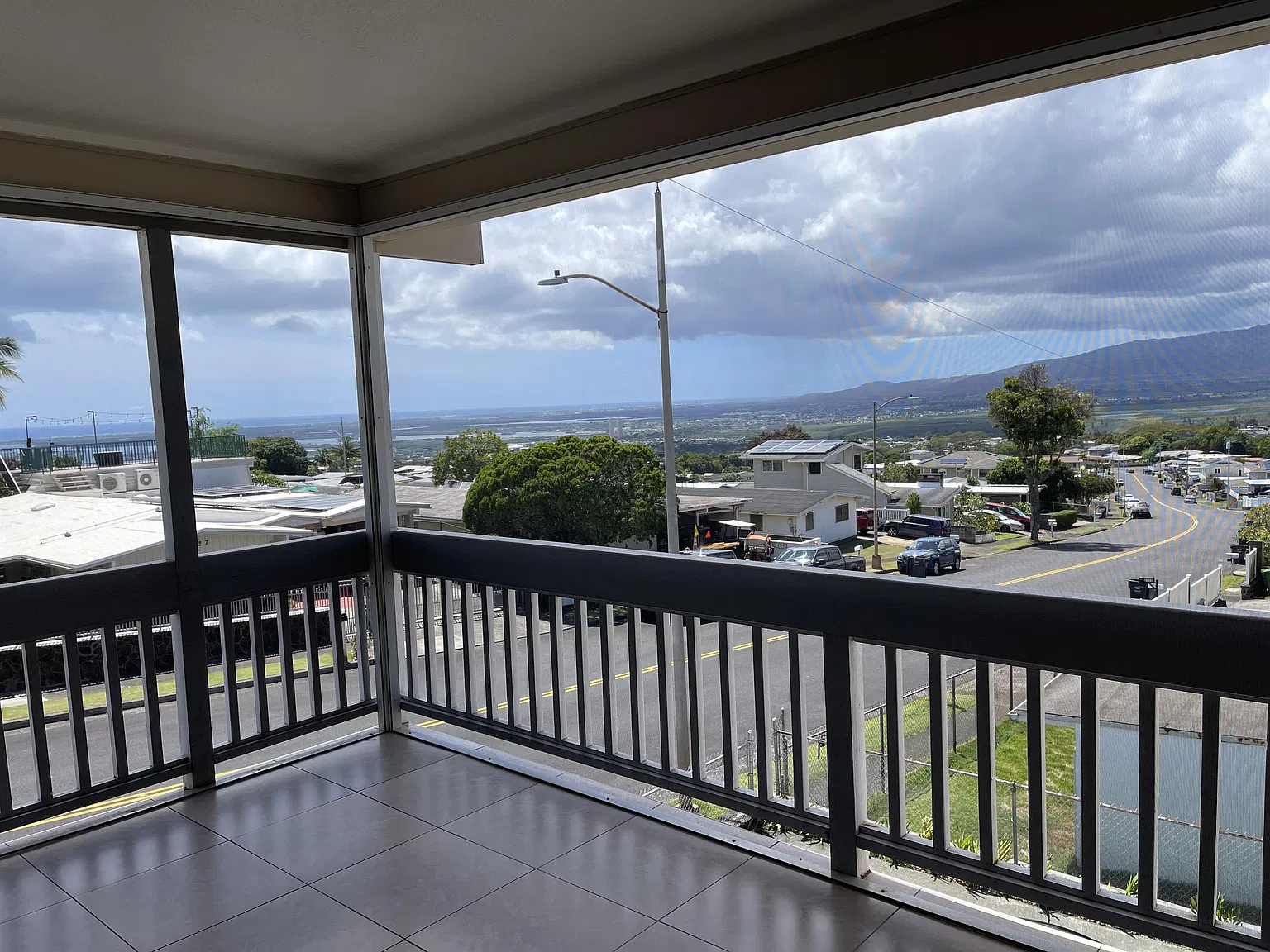 2430 Auhuhu Street - 1 — Photo 4