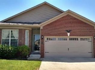 102 Sea Pines Way, Georgetown, KY 40324