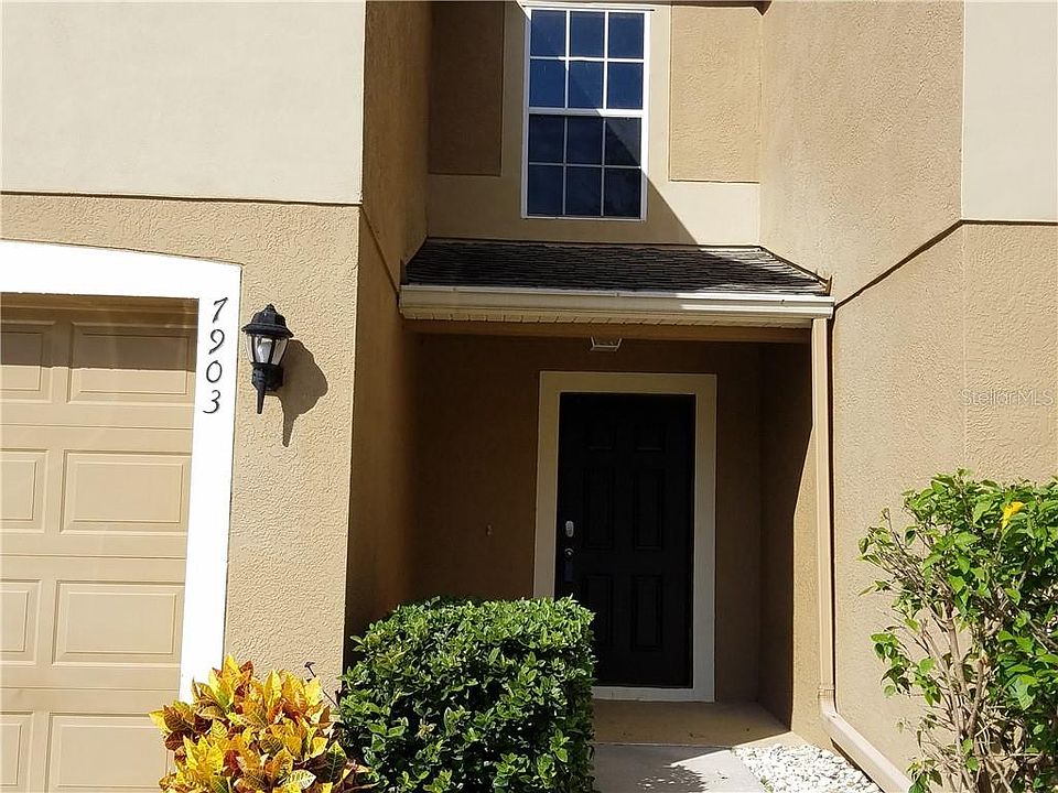 1st image of 7903 Longwood Run Ln