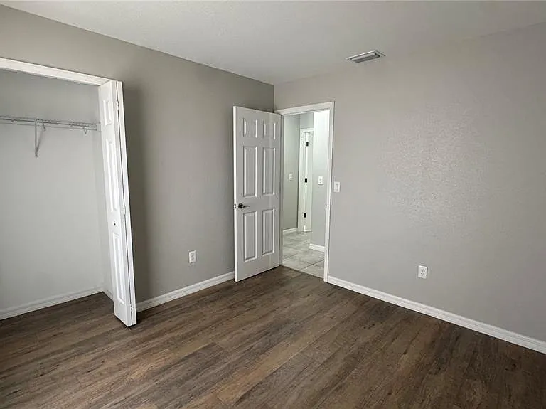 4318 Mongite Rd — Photo 18